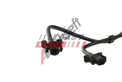 FAST Hadice chladi�e FST FT61881, FT61881