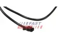 FAST Hadice chladi�e FST FT61881, FT61881