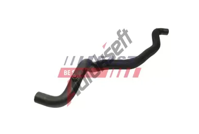 FAST Hadička výměníku tepla topení FST FT61882, FT61882 FAST Hadička výměníku tepla topení FST FT61882, FT61882