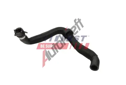 FAST Vedení chladicí kapaliny FST FT61883, FT61883 FAST Vedení chladicí kapaliny FST FT61883, FT61883