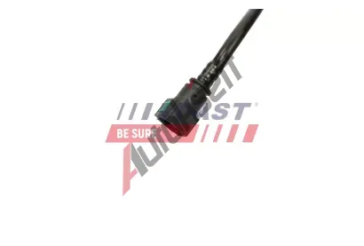 FAST Hadice chladiče FST FT61884, FT61884 FAST Hadice chladiče FST FT61884, FT61884