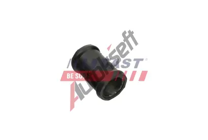 FAST Hadice chladi�e FST FT61885, FT61885