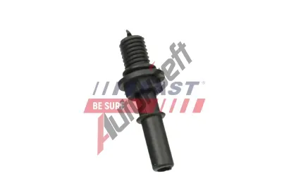 FAST Příruba chladiva FST FT61887, FT61887 FAST Příruba chladiva FST FT61887, FT61887