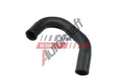 FAST Hadice chladi�e FST FT61890, FT61890