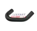 FAST Hadice chladi�e FST FT61890, FT61890