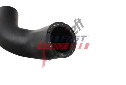 FAST Hadice chladiče FST FT61893, FT61893 FAST Hadice chladiče FST FT61893, FT61893