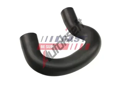 FAST Hadice chladiče FST FT61894, FT61894 FAST Hadice chladiče FST FT61894, FT61894