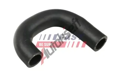 FAST Hadice chladiče FST FT61896, FT61896 FAST Hadice chladiče FST FT61896, FT61896