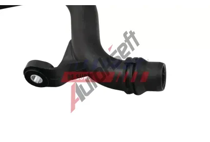 FAST Hadice chladie FST FT61897, FT61897