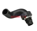 Hadice chladi�e&nbsp;FAST&nbsp;&dash;&nbsp;FST FT61898