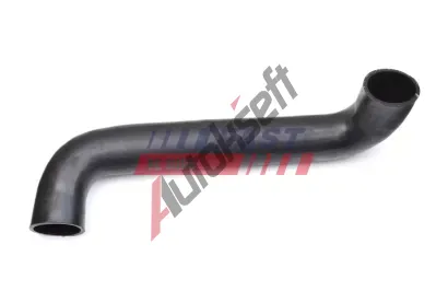 FAST Hadice plnicího vzduchu FST FT61925, FT61925 FAST Hadice plnicího vzduchu FST FT61925, FT61925