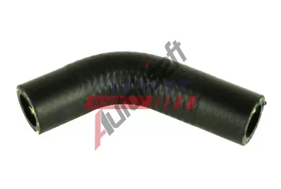 FAST Olejov� hadice FST FT61928, FT61928