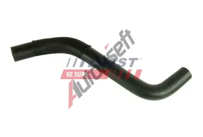 FAST Hadice chladiče FST FT61929, FT61929 FAST Hadice chladiče FST FT61929, FT61929