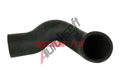 FAST Hadice plnicího vzduchu FST FT61931, FT61931 FAST Hadice plnicího vzduchu FST FT61931, FT61931