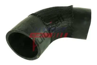 FAST Hadice plnicho vzduchu FST FT61932, FT61932