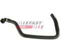 Hadi�ka v�m�n�ku tepla topen�&nbsp;FAST&nbsp;&dash;&nbsp;FST FT61938
