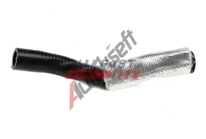 FAST Olejové potrubí FST FT61944, FT61944 FAST Olejové potrubí FST FT61944, FT61944