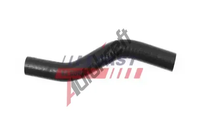 FAST Olejová hadice FST FT61945, FT61945 FAST Olejová hadice FST FT61945, FT61945