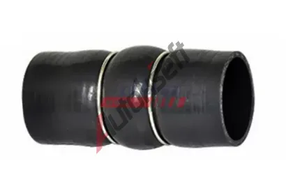 FAST Hadice plnicho vzduchu FST FT61947, FT61947