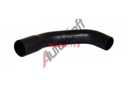 FAST Hadice plnicího vzduchu FST FT61948, FT61948 FAST Hadice plnicího vzduchu FST FT61948, FT61948