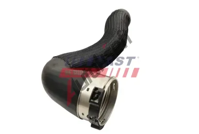 FAST Hadice plnicího vzduchu FST FT61957, FT61957 FAST Hadice plnicího vzduchu FST FT61957, FT61957