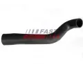 Hadice plnic�ho vzduchu&nbsp;FAST&nbsp;&dash;&nbsp;FST FT61959