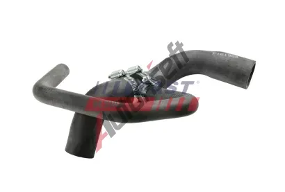 FAST Hadice chladi�e FST FT61964, FT61964