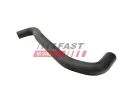 Hadice chladie FAST ‐ FST FT61965