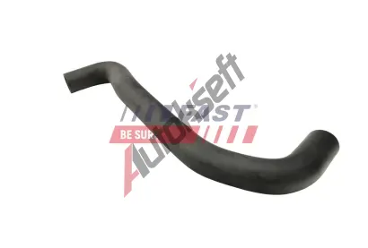 FAST Hadice chladiče FST FT61965, FT61965 FAST Hadice chladiče FST FT61965, FT61965