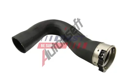 FAST Hadice plnicího vzduchu FST FT61966, FT61966 FAST Hadice plnicího vzduchu FST FT61966, FT61966