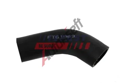 FAST Hadice plnicího vzduchu FST FT61969, FT61969 FAST Hadice plnicího vzduchu FST FT61969, FT61969