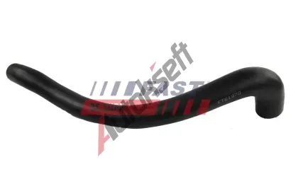 FAST Hadice plnicího vzduchu FST FT61970, FT61970 FAST Hadice plnicího vzduchu FST FT61970, FT61970