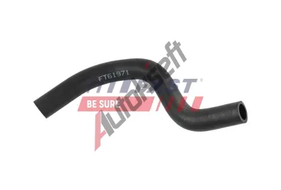 FAST Veden� chladic� kapaliny FST FT61971, FT61971