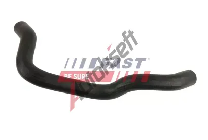 FAST Veden� chladic� kapaliny FST FT61977, FT61977