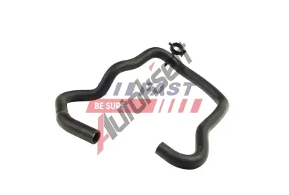 FAST Hadice chladi�e FST FT61980, FT61980