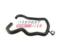 FAST Hadice chladi�e FST FT61980, FT61980
