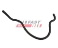 Veden� chladic� kapaliny&nbsp;FAST&nbsp;&dash;&nbsp;FST FT61981