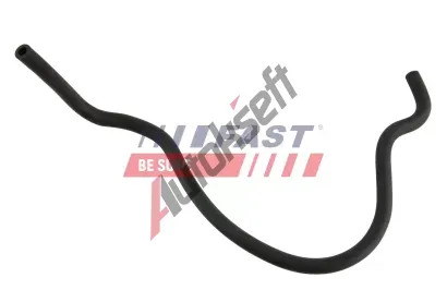 FAST Vedení chladicí kapaliny FST FT61981, FT61981 FAST Vedení chladicí kapaliny FST FT61981, FT61981