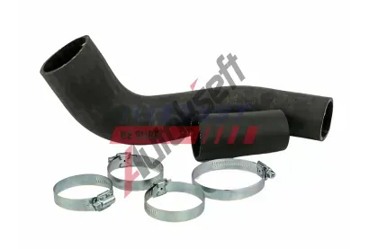 FAST Hadice plnic�ho vzduchu FST FT61983, FT61983