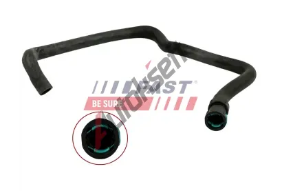 FAST Hadi�ka v�m�n�ku tepla topen� FST FT61988, FT61988