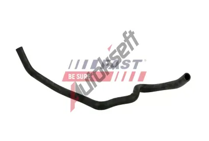 FAST Hadi�ka v�m�n�ku tepla topen� FST FT61989, FT61989