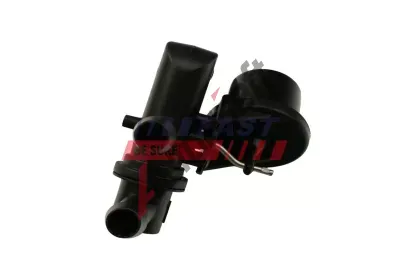 FAST Vedení chladicí kapaliny FST FT61990, FT61990 FAST Vedení chladicí kapaliny FST FT61990, FT61990