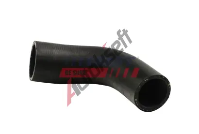 FAST Hadice plnic�ho vzduchu FST FT61992, FT61992