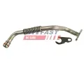 Olejov� potrub�&nbsp;FAST&nbsp;&dash;&nbsp;FST FT61994