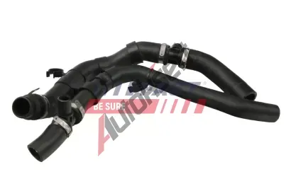 FAST Hadice chladie FST FT61996, FT61996