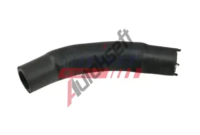 FAST Hadice chladiče FST FT61997, FT61997 FAST Hadice chladiče FST FT61997, FT61997