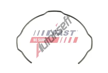 FAST Sada na opravu, synchronizace (mechanická převodovka) FST FT62004, FT62004 FAST Sada na opravu, synchronizace (mechanická převodovka) FST FT62004, FT62004