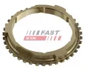 Synchronizan krouek mechanick pevodovky FAST ‐ FST FT62005