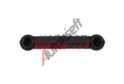 FAST Kulov� hlava �adic�ho ty�ov� FST FT62071, FT62071