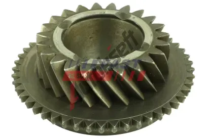 FAST Sada na opravu, ozuben kolo (mechanick pevodovka) FST FT62079, FT62079
